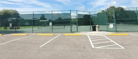 3405 Overlook Road Zellwood FL 32798