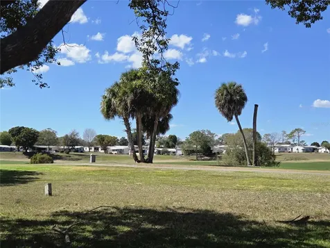 3405 Overlook Road Zellwood FL 32798