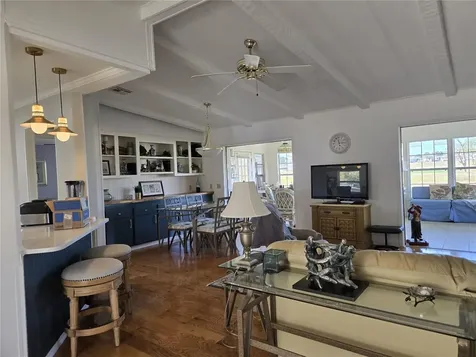 3405 Overlook Road Zellwood FL 32798