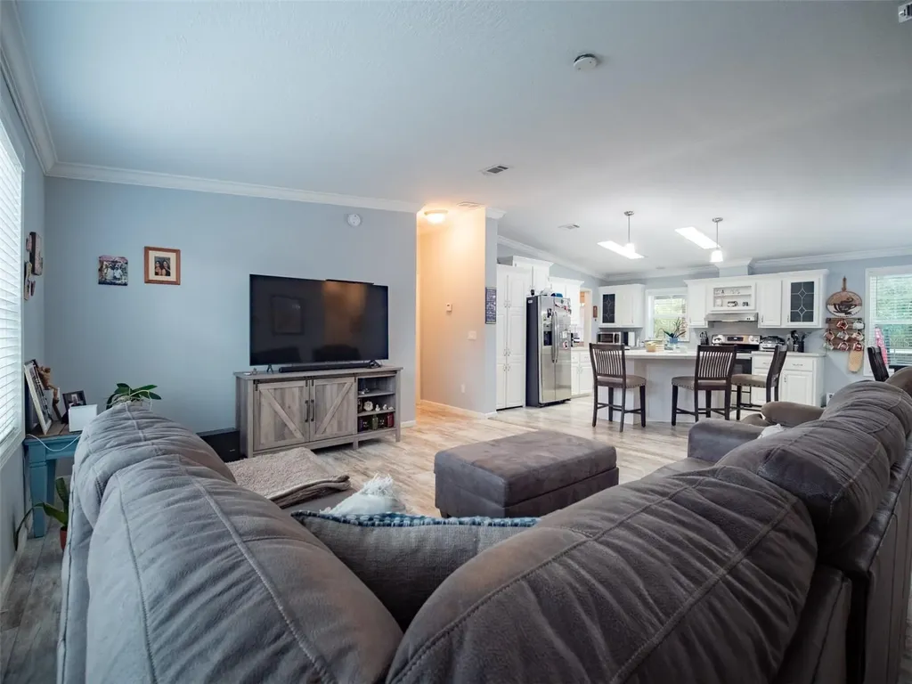 5431 163rd Path Live Oak FL 32060