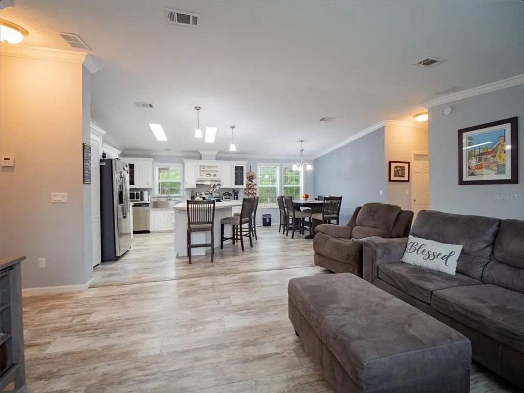 5431 163rd Path Live Oak FL 32060