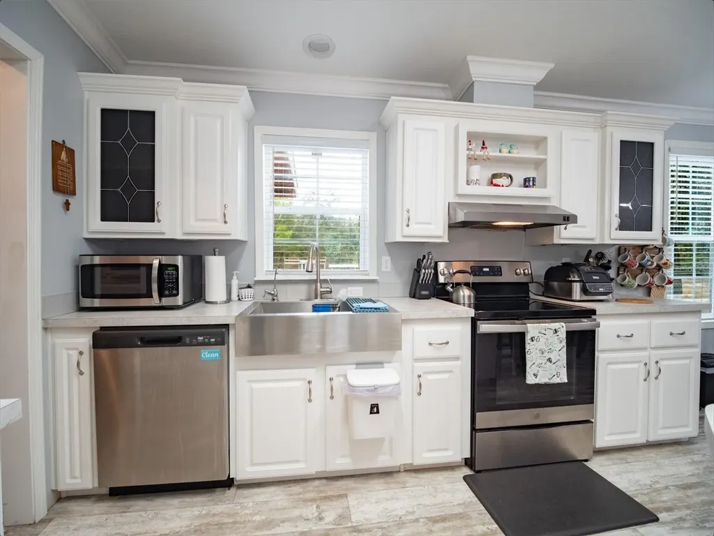 5431 163rd Path Live Oak FL 32060