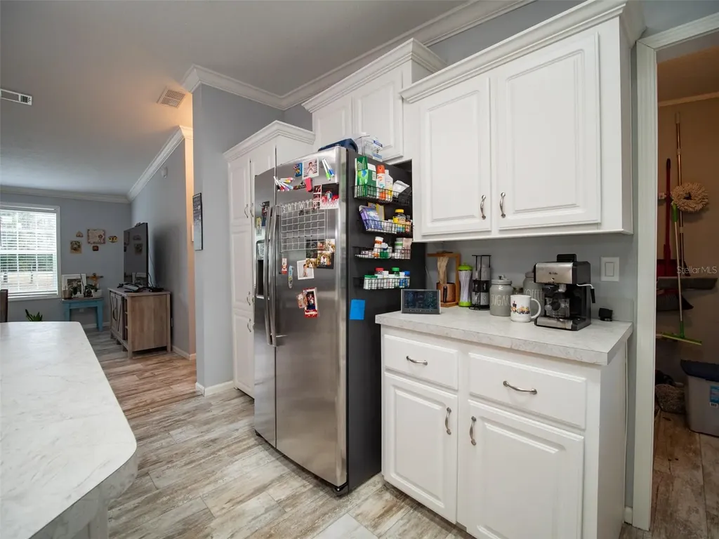 5431 163rd Path Live Oak FL 32060