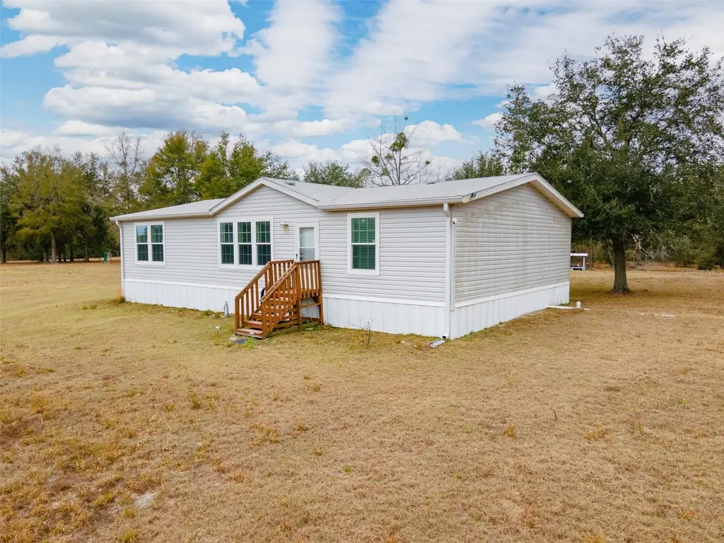 5431 163rd Path Live Oak FL 32060