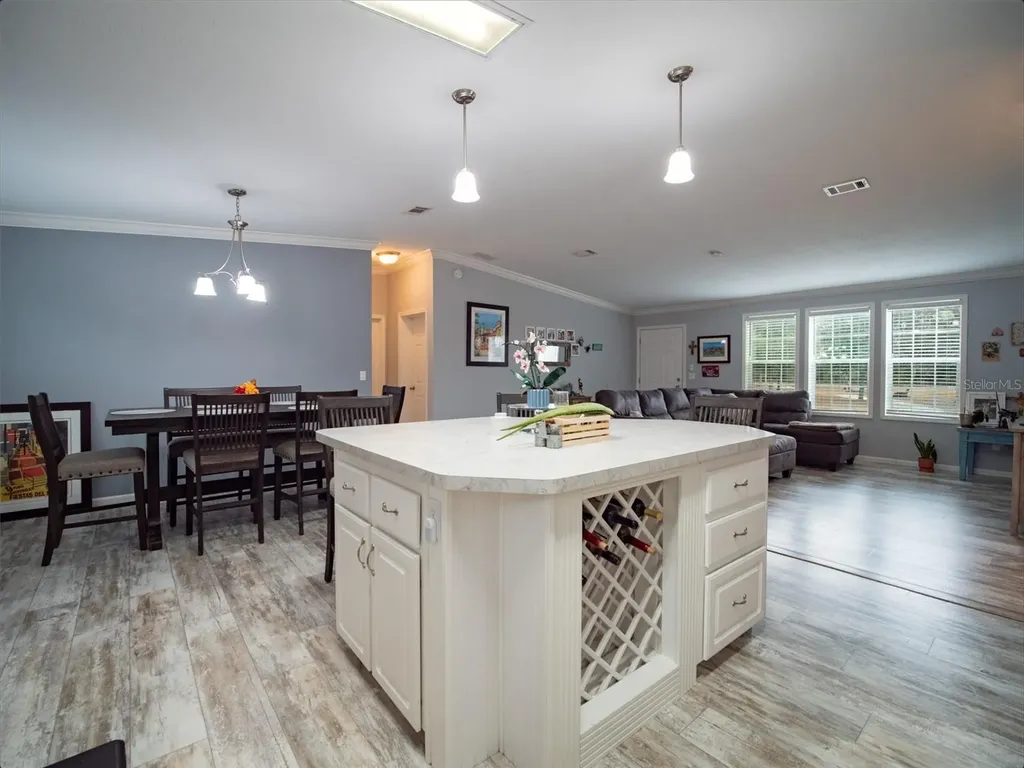 5431 163rd Path Live Oak FL 32060