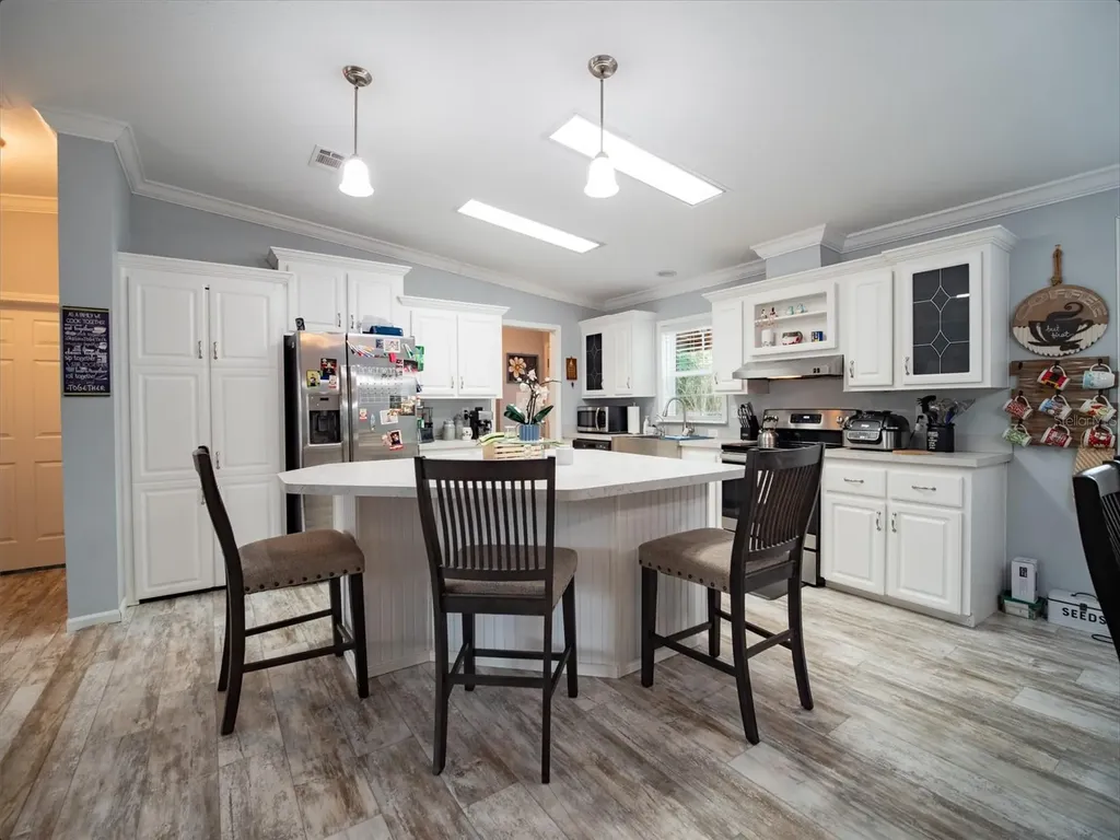 5431 163rd Path Live Oak FL 32060