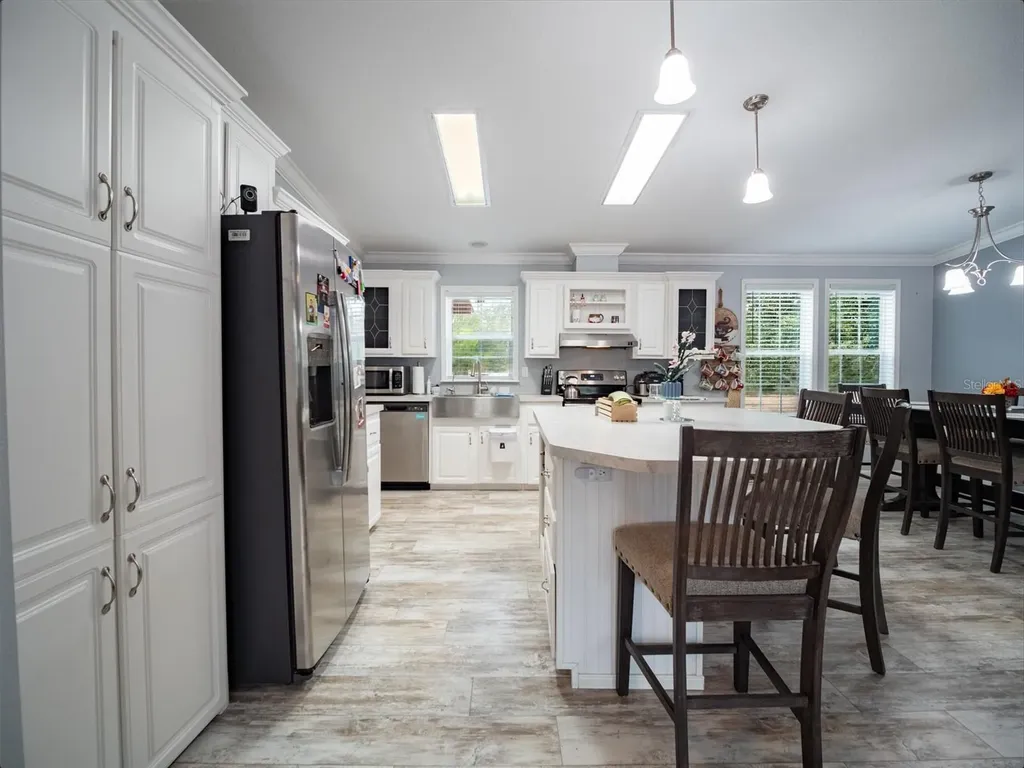 5431 163rd Path Live Oak FL 32060