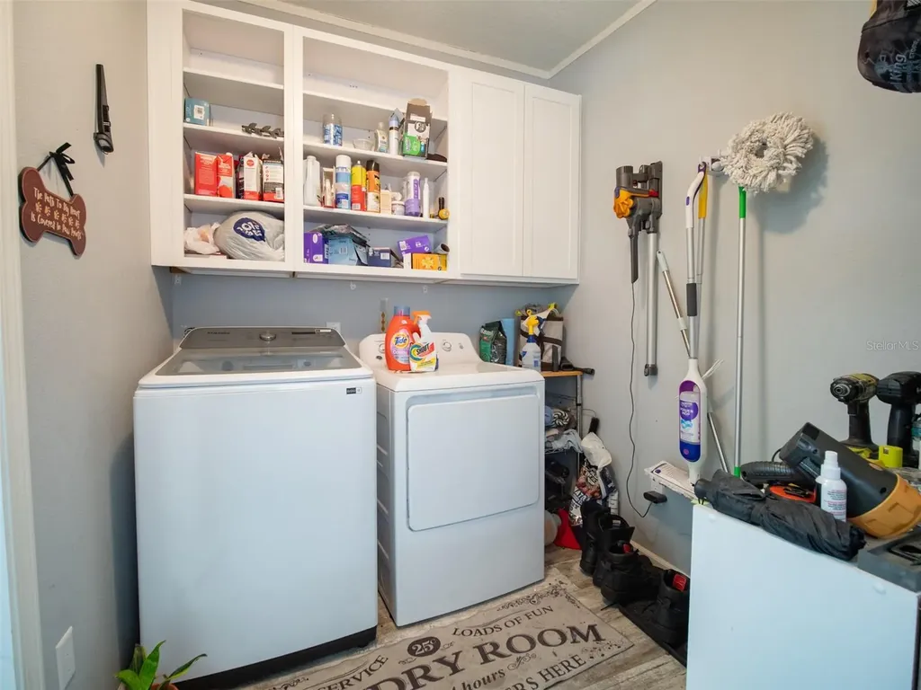 5431 163rd Path Live Oak FL 32060