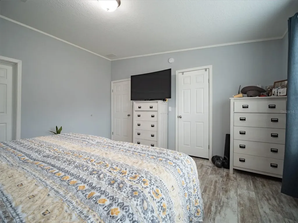 5431 163rd Path Live Oak FL 32060
