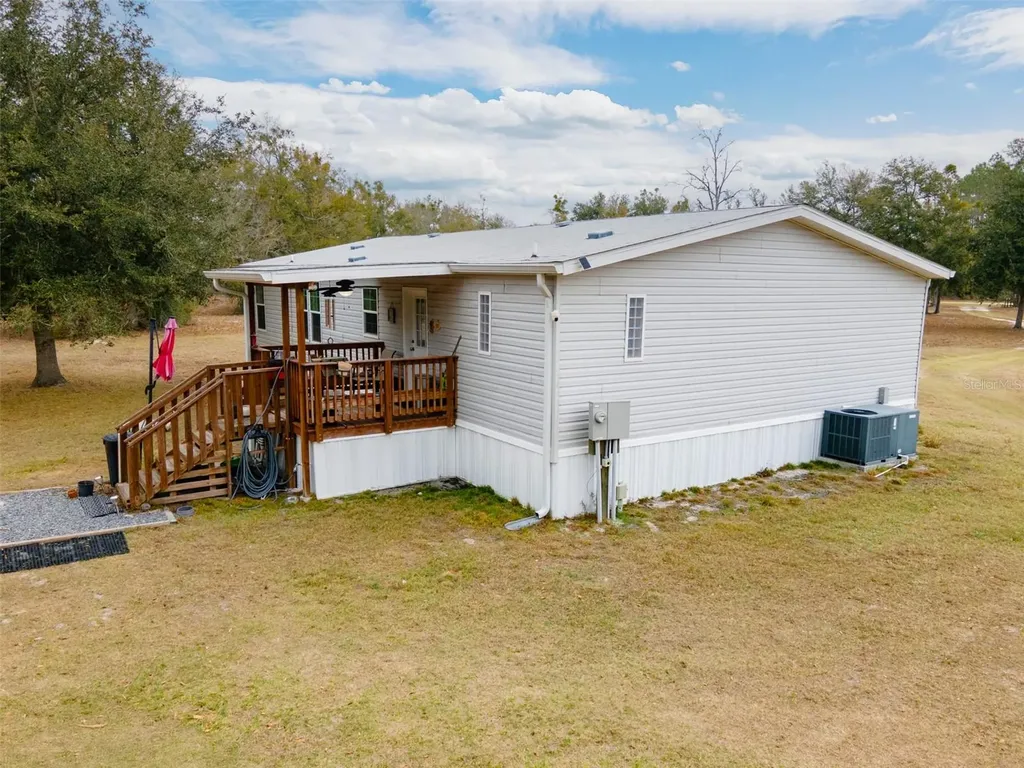 5431 163rd Path Live Oak FL 32060