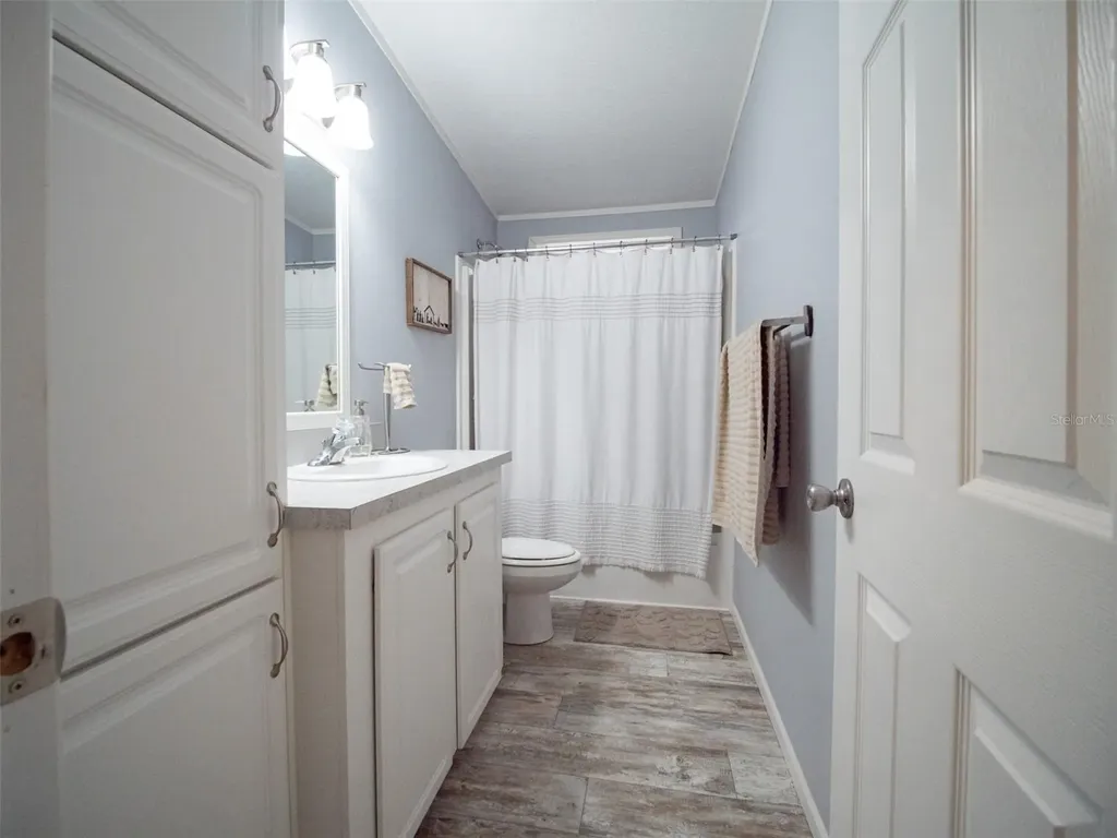 5431 163rd Path Live Oak FL 32060