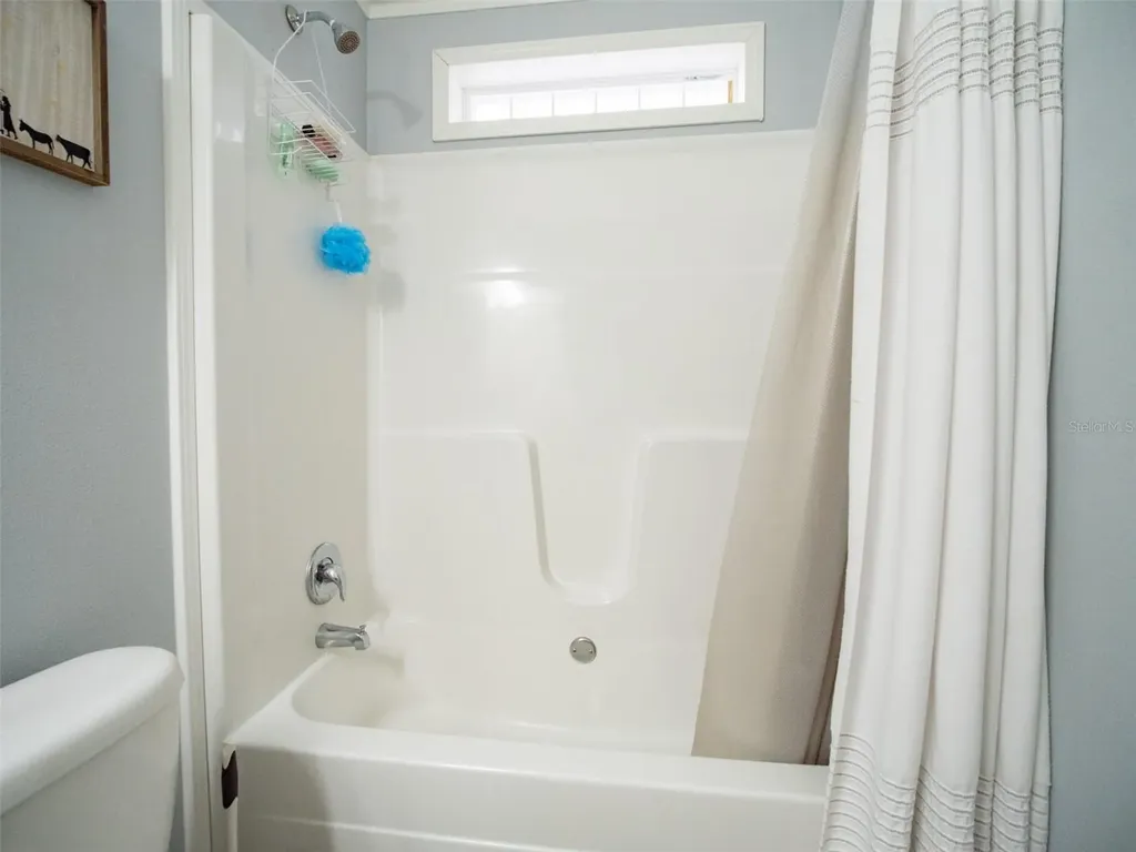 5431 163rd Path Live Oak FL 32060