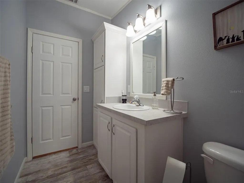 5431 163rd Path Live Oak FL 32060