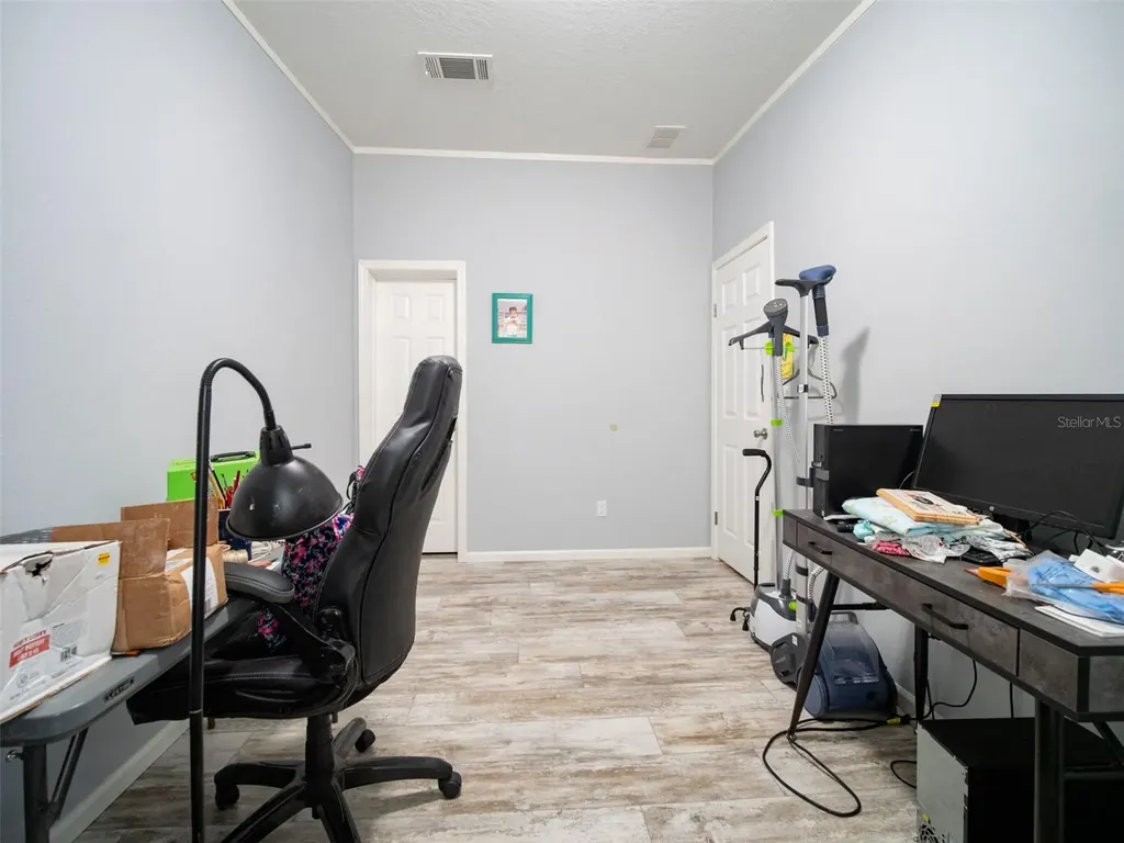5431 163rd Path Live Oak FL 32060