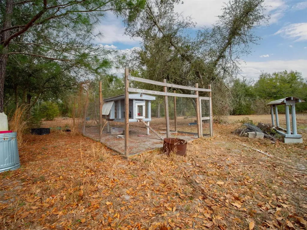 5431 163rd Path Live Oak FL 32060