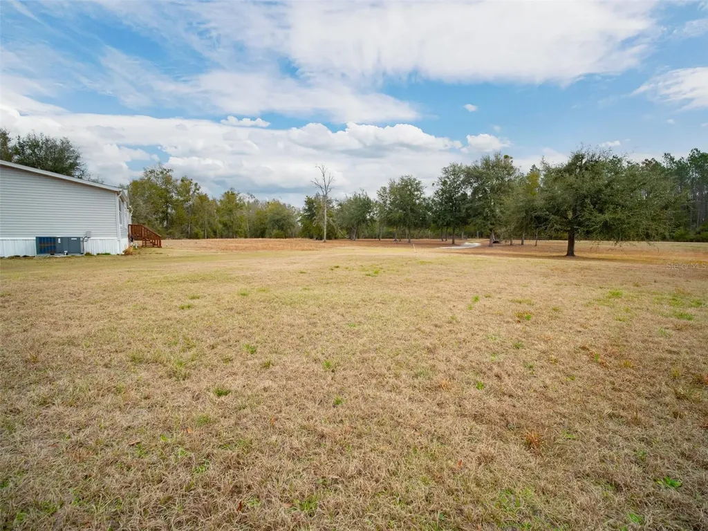 5431 163rd Path Live Oak FL 32060