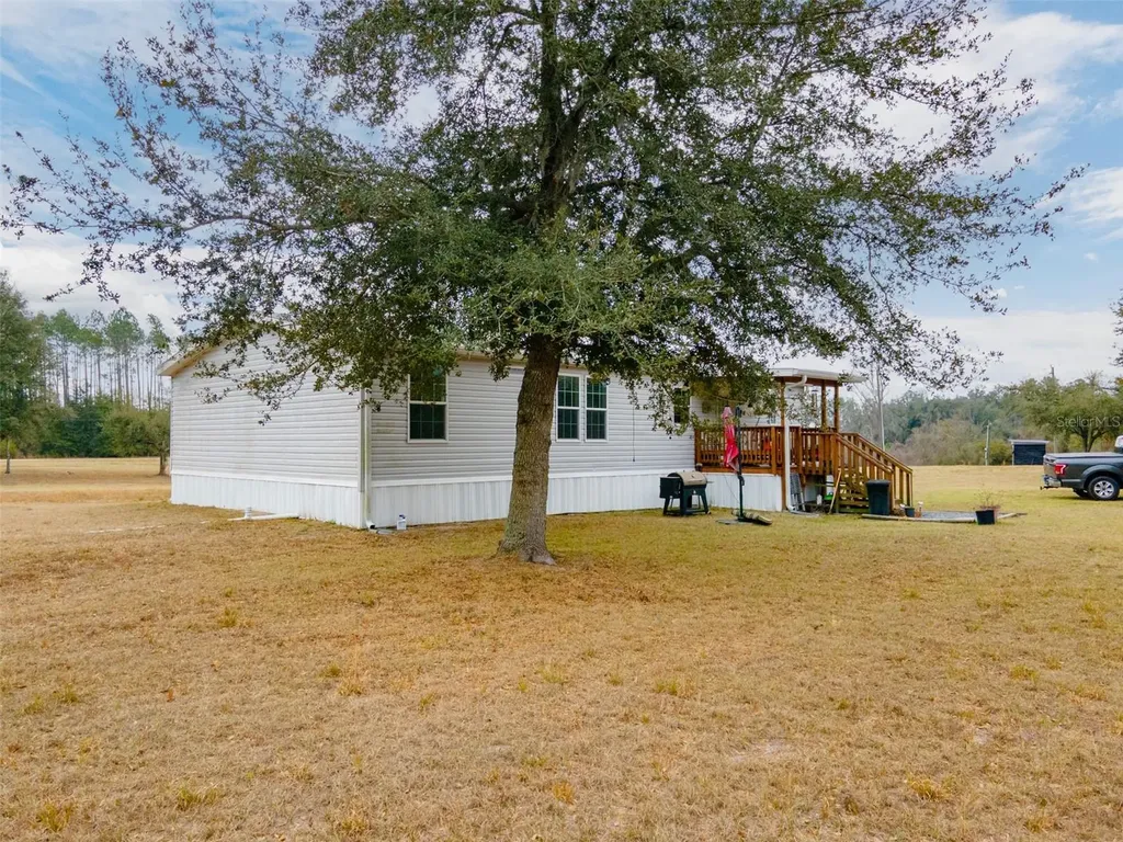 5431 163rd Path Live Oak FL 32060