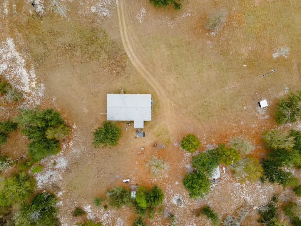 5431 163rd Path Live Oak FL 32060