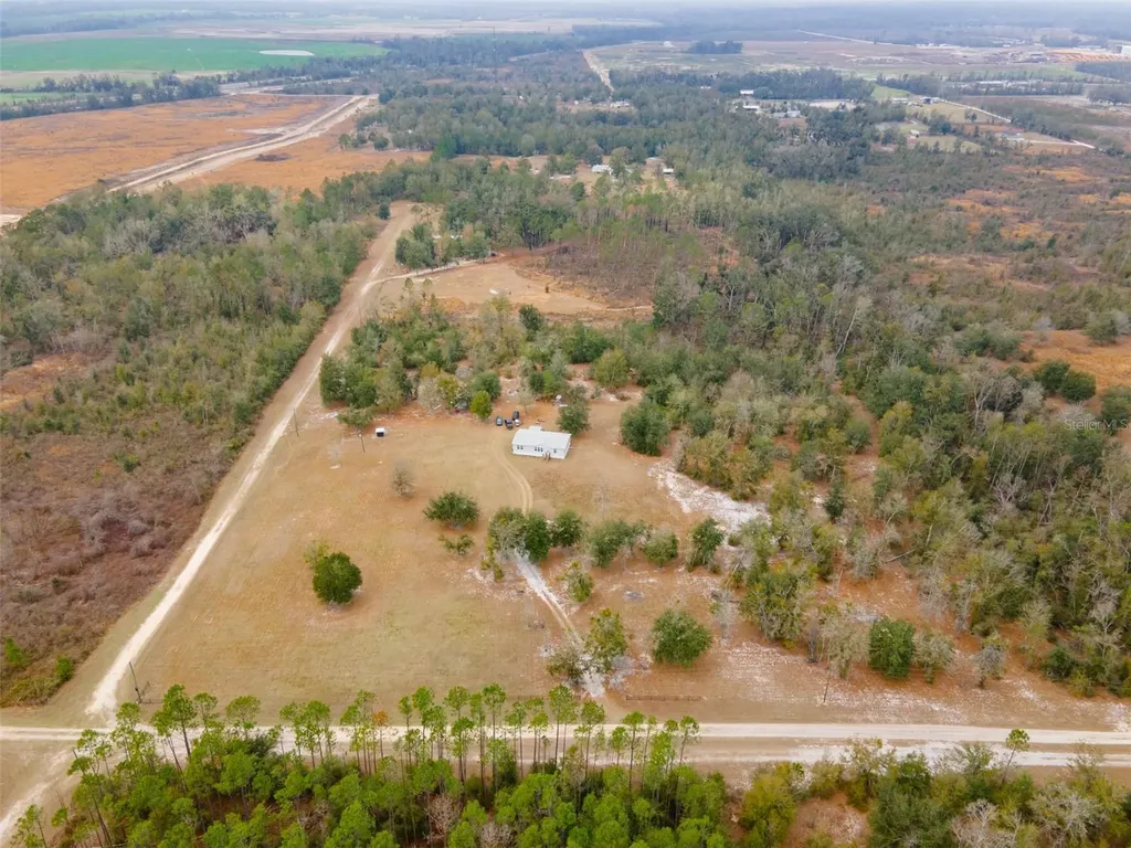 5431 163rd Path Live Oak FL 32060