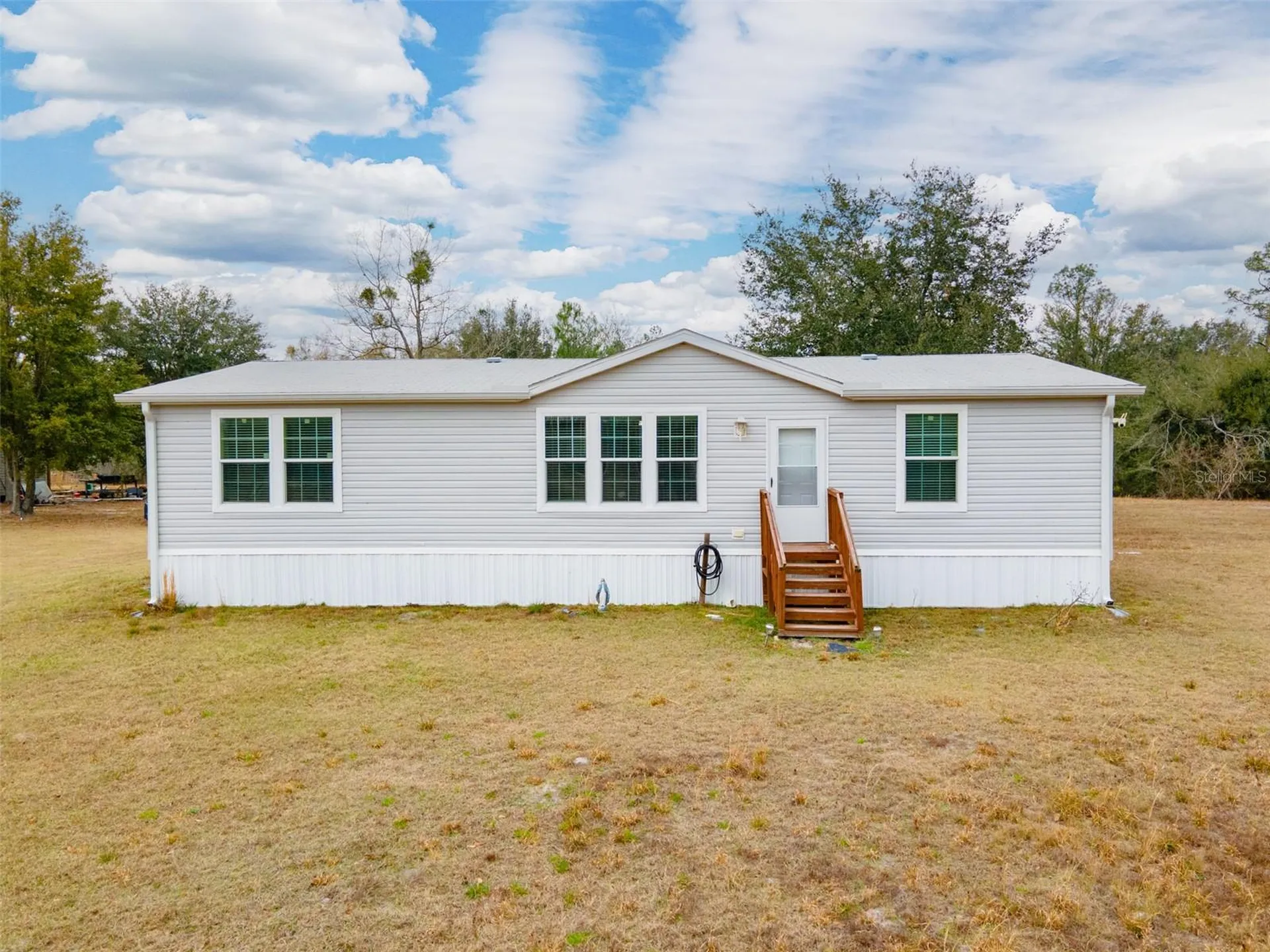 5431 163rd Path Live Oak FL 32060