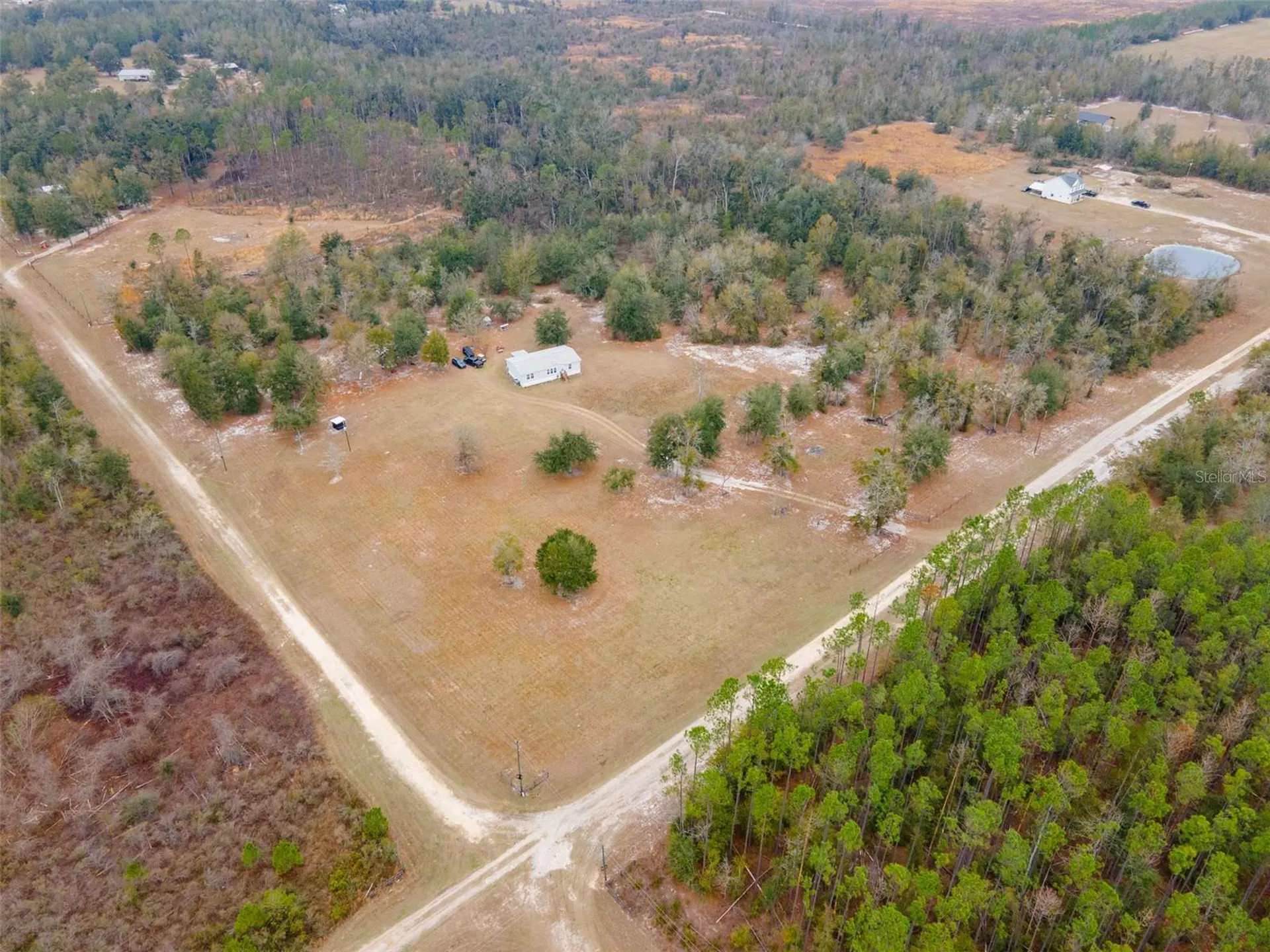 5431 163rd Path Live Oak FL 32060