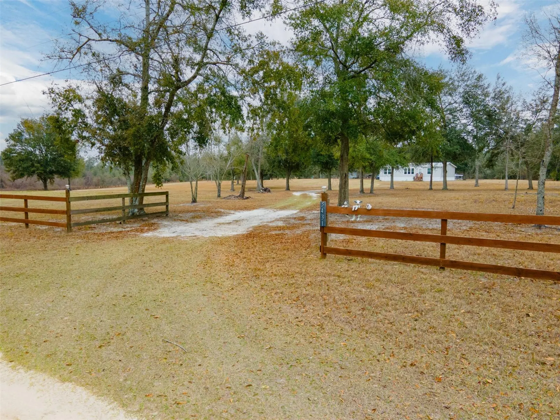 5431 163rd Path Live Oak FL 32060