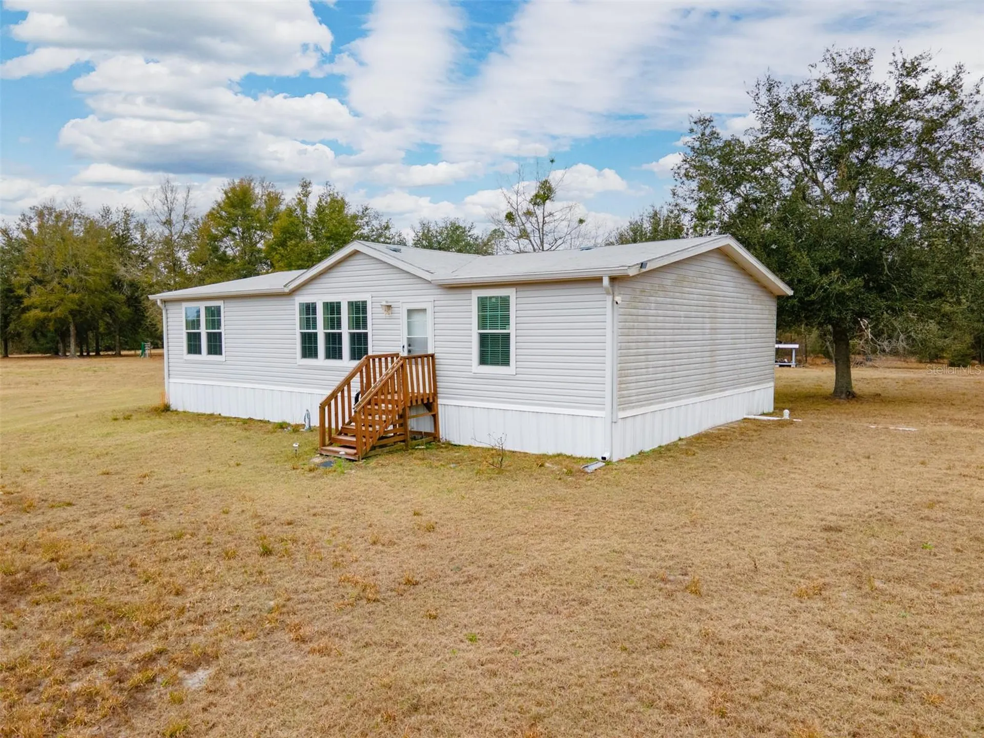 5431 163rd Path Live Oak FL 32060