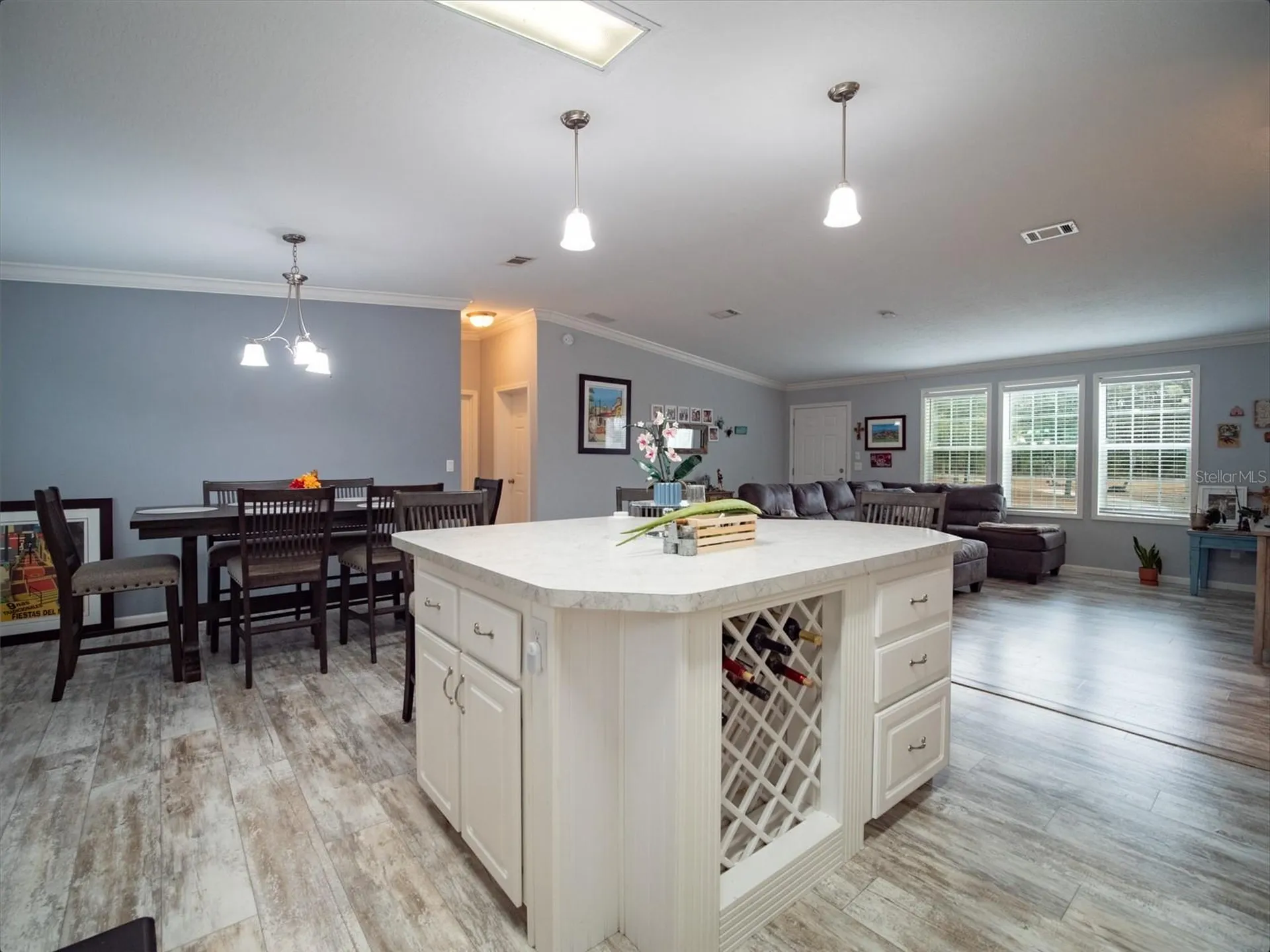 5431 163rd Path Live Oak FL 32060