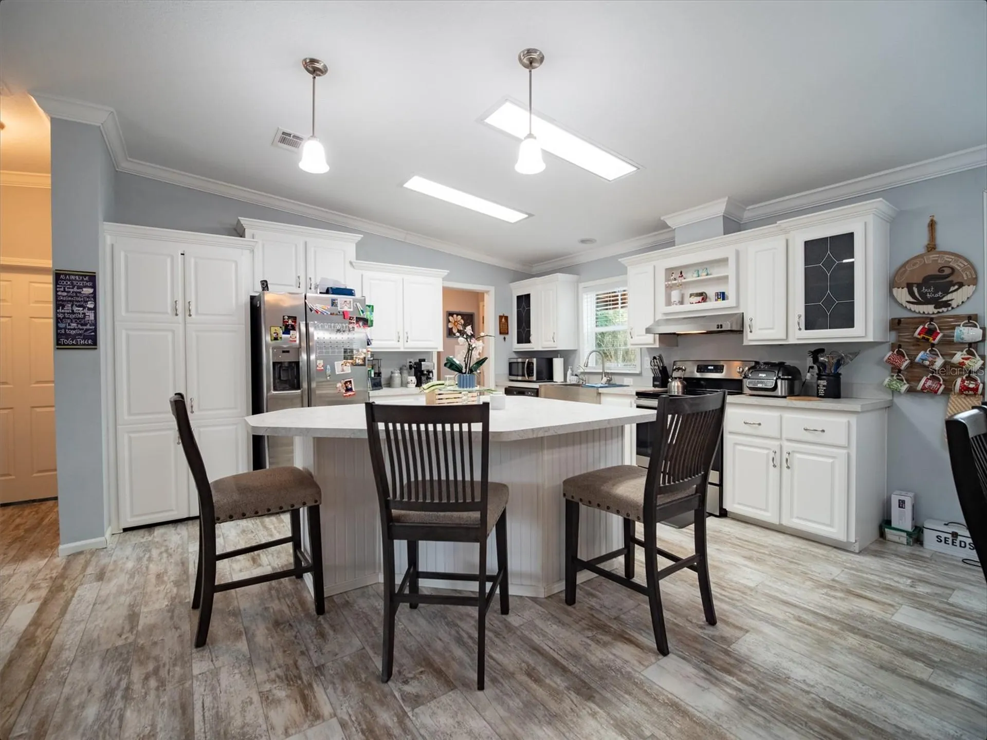 5431 163rd Path Live Oak FL 32060