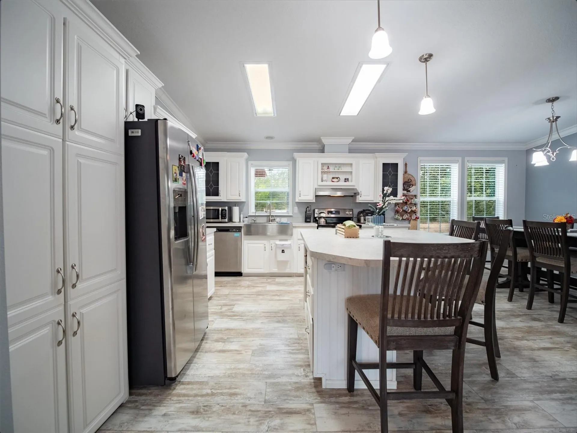 5431 163rd Path Live Oak FL 32060