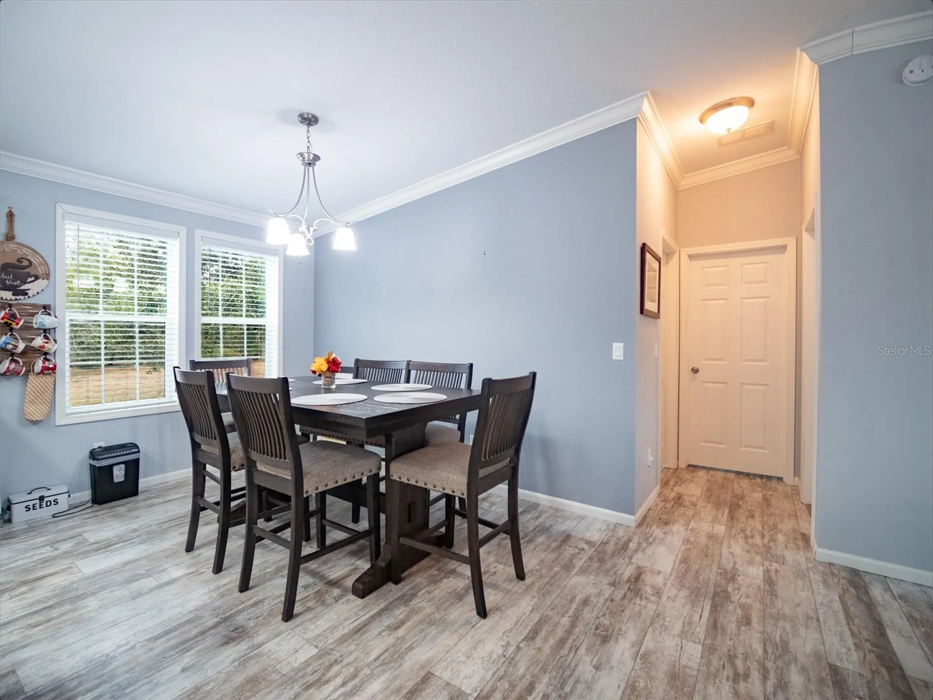 5431 163rd Path Live Oak FL 32060