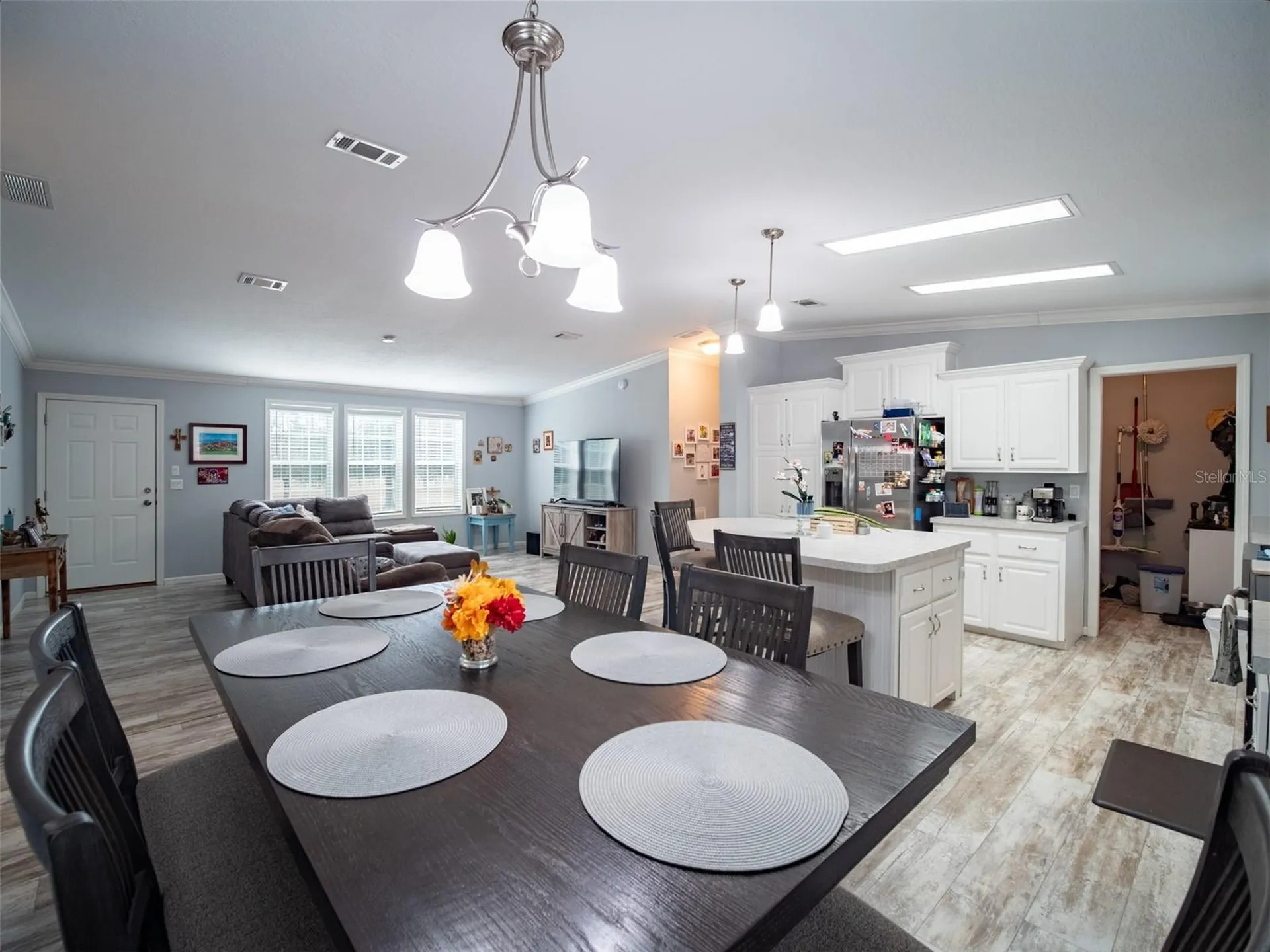 5431 163rd Path Live Oak FL 32060