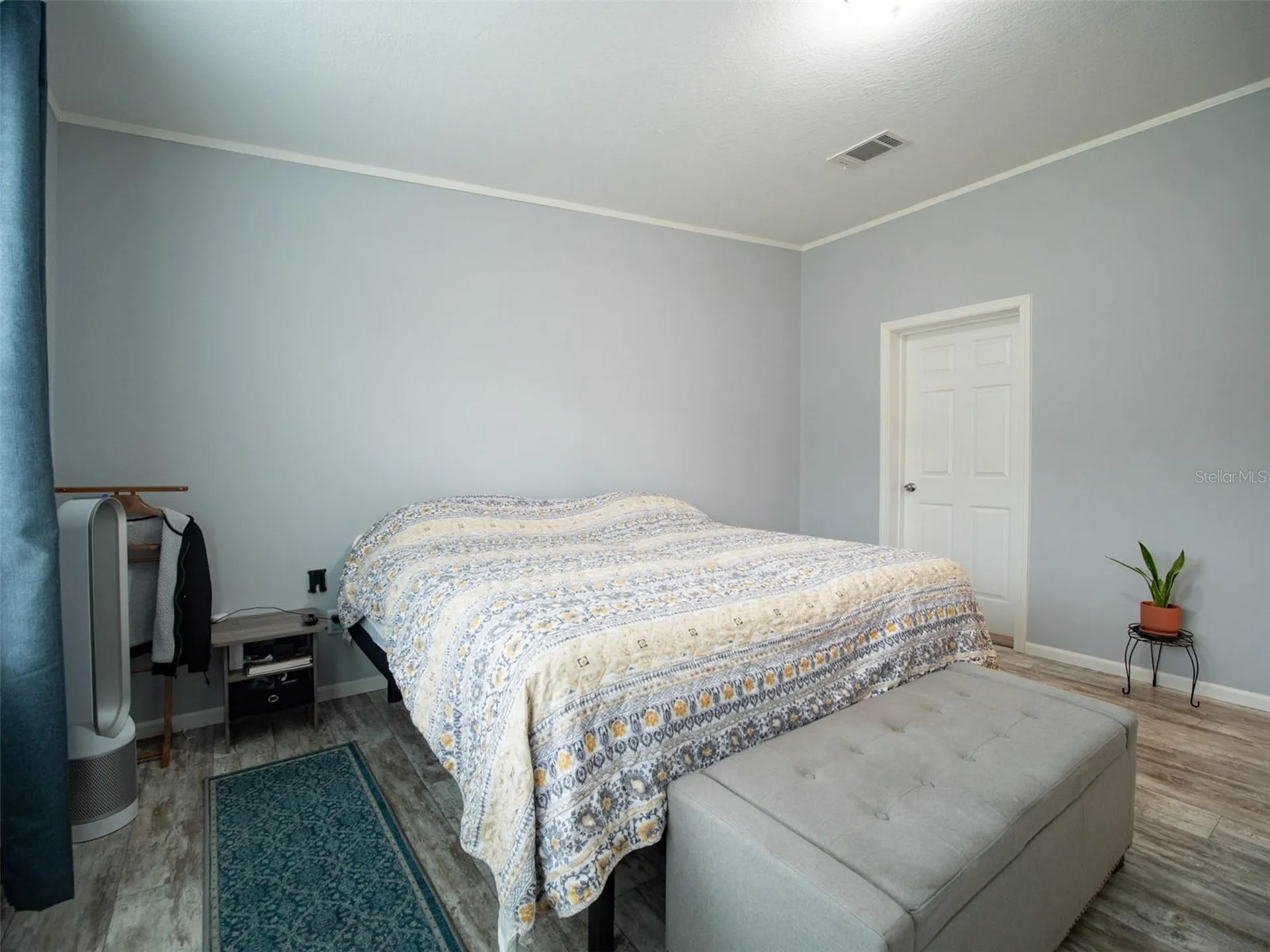 5431 163rd Path Live Oak FL 32060