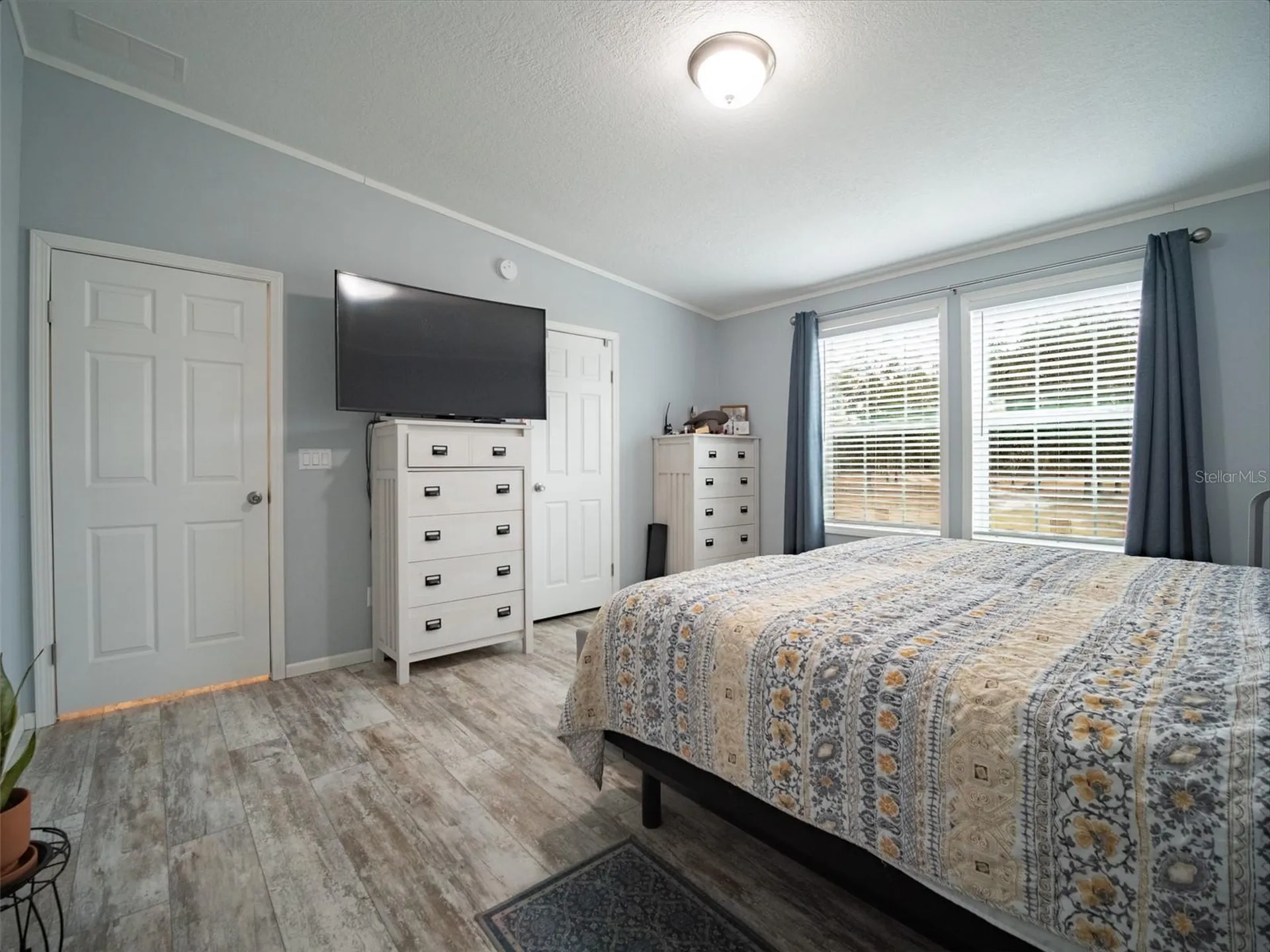 5431 163rd Path Live Oak FL 32060