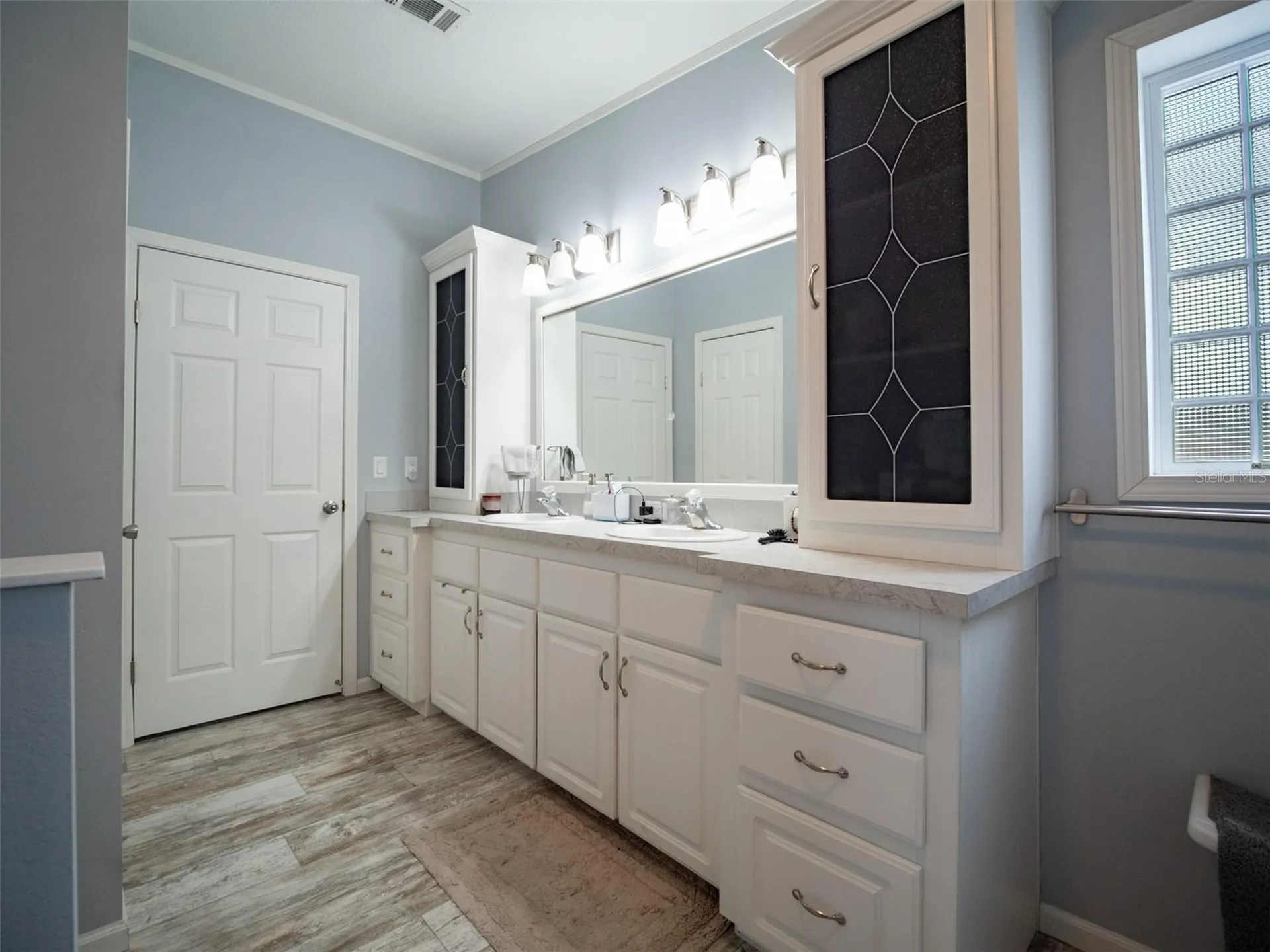 5431 163rd Path Live Oak FL 32060