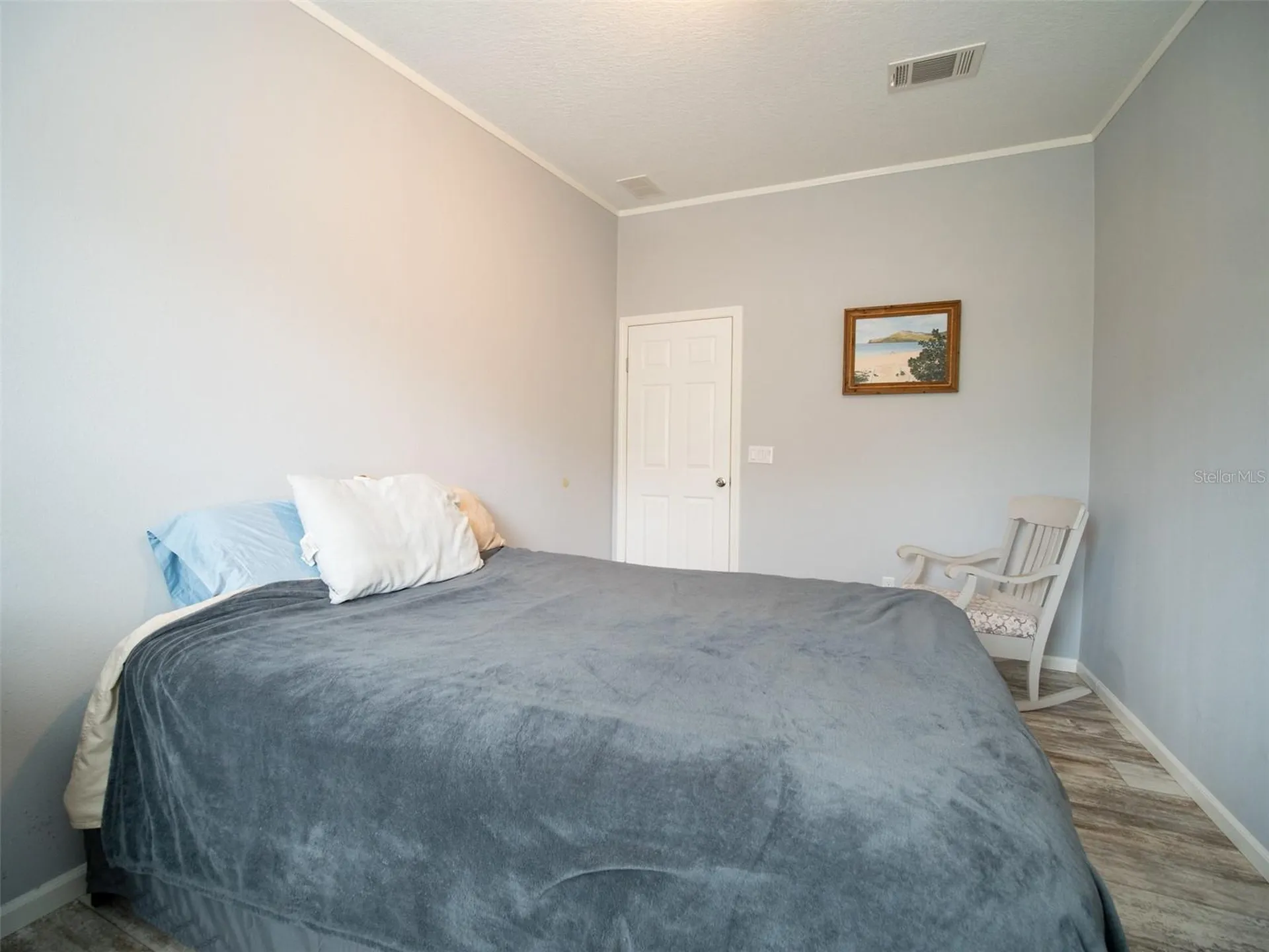 5431 163rd Path Live Oak FL 32060