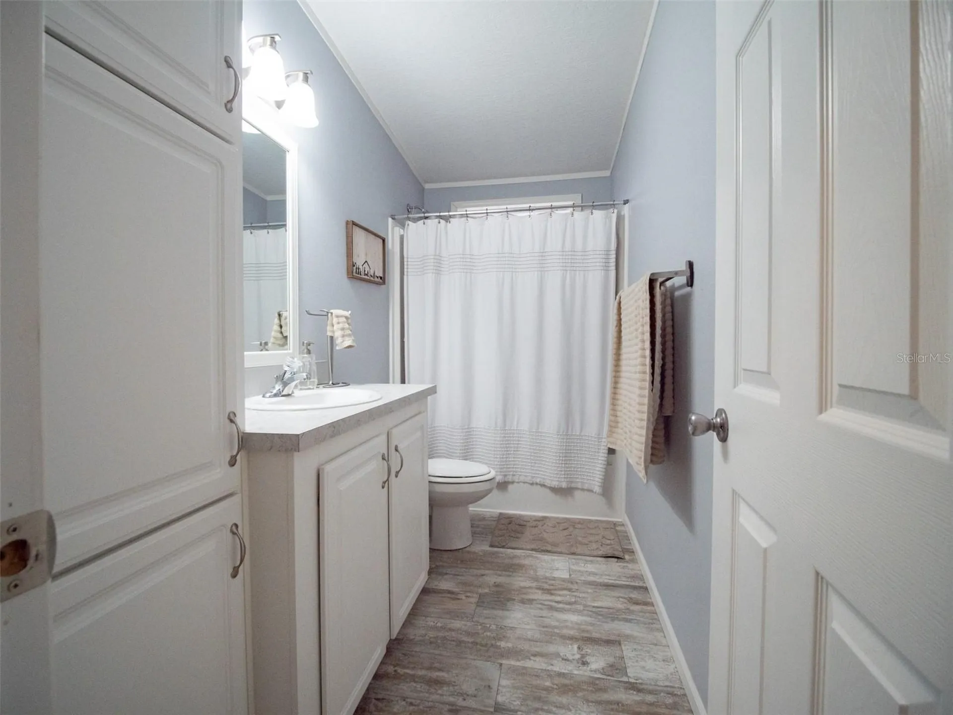 5431 163rd Path Live Oak FL 32060