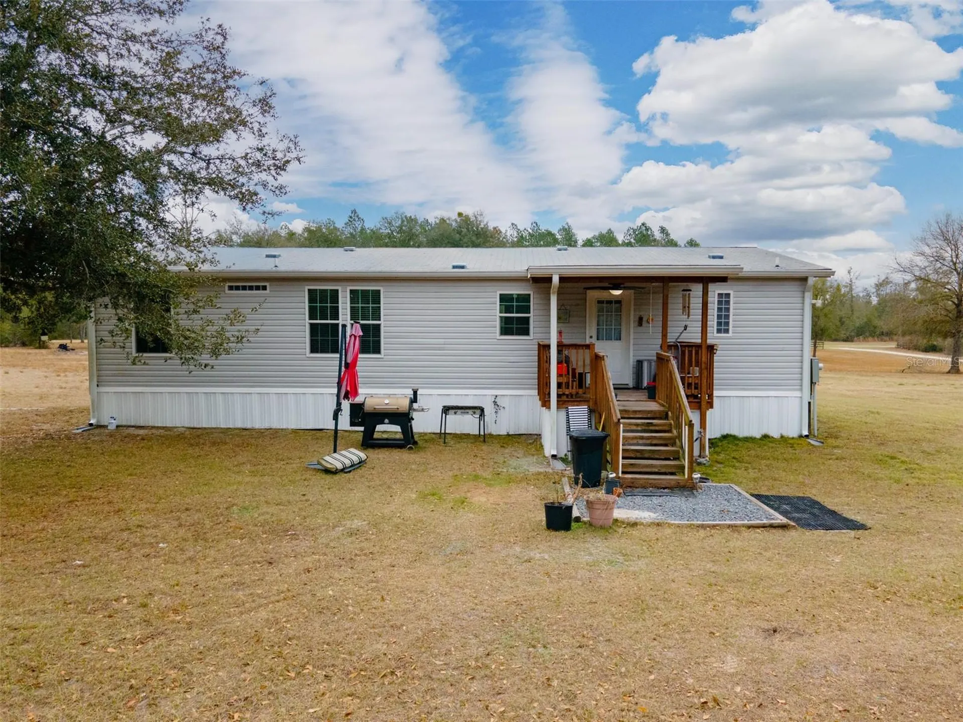 5431 163rd Path Live Oak FL 32060