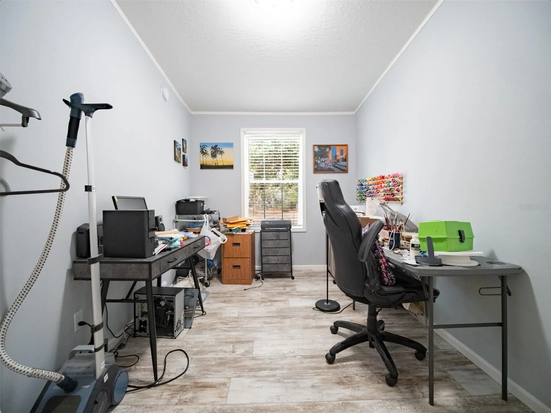 5431 163rd Path Live Oak FL 32060