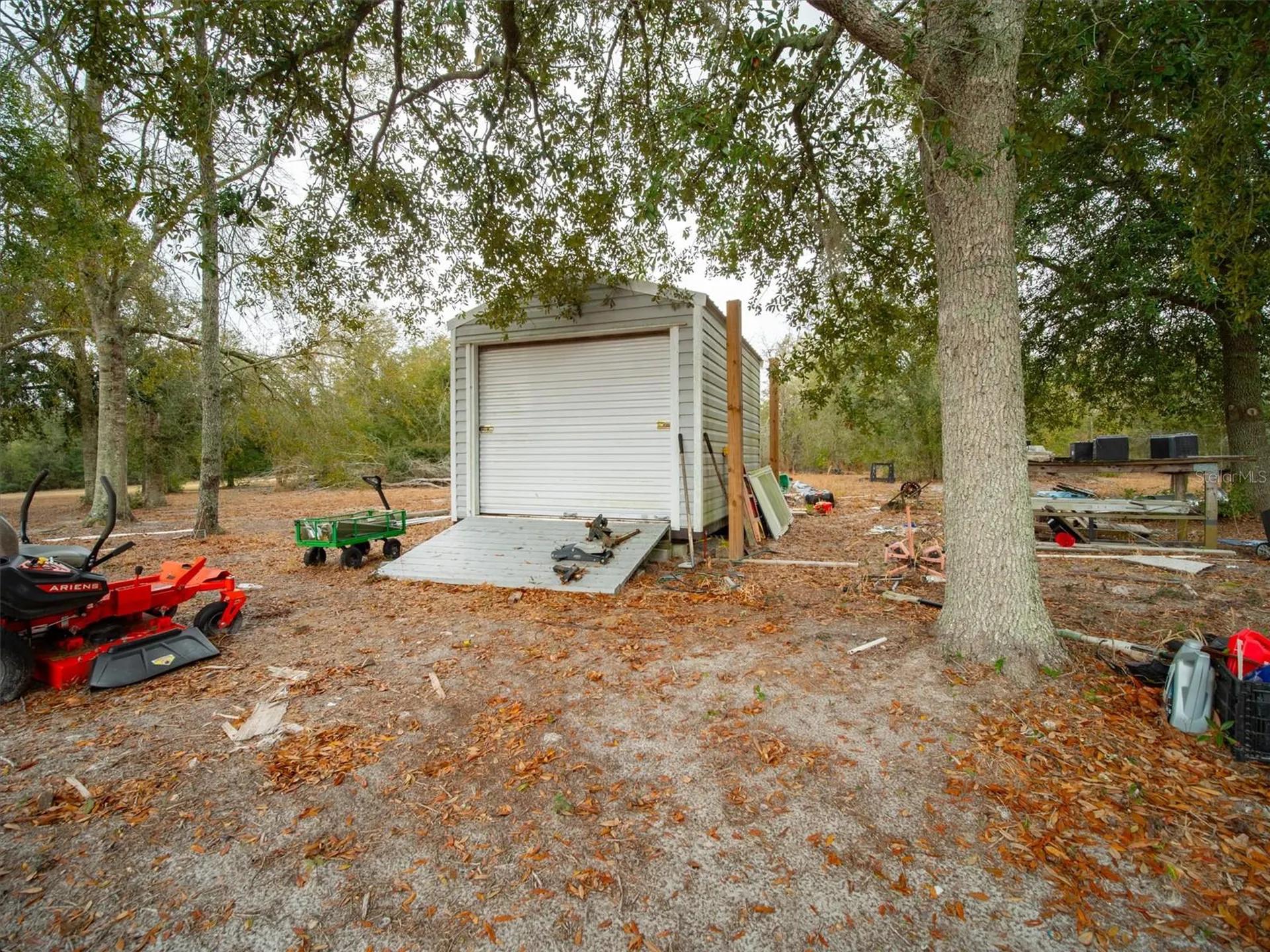 5431 163rd Path Live Oak FL 32060