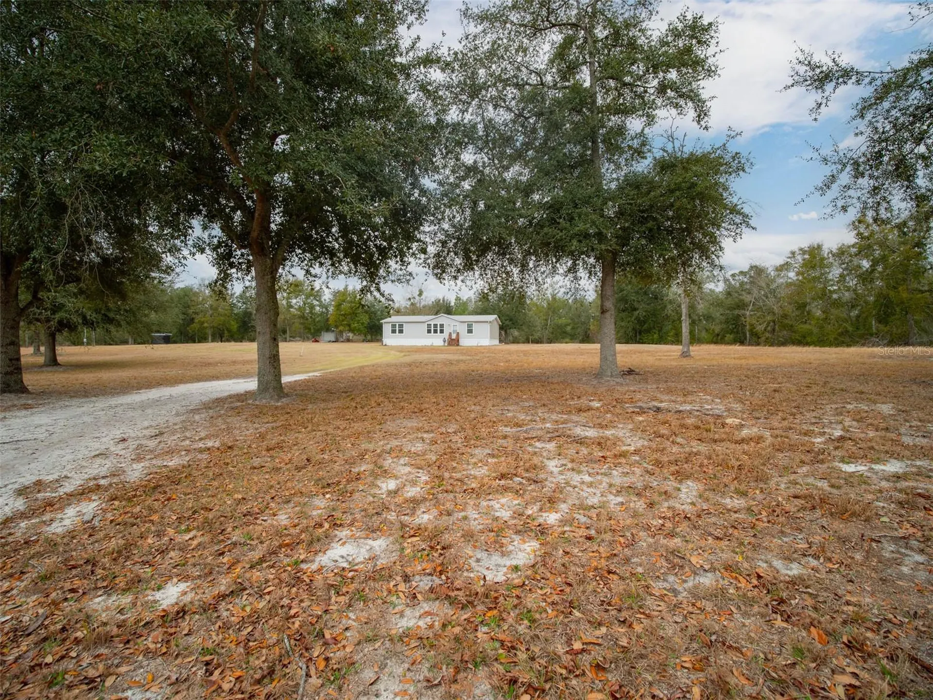 5431 163rd Path Live Oak FL 32060