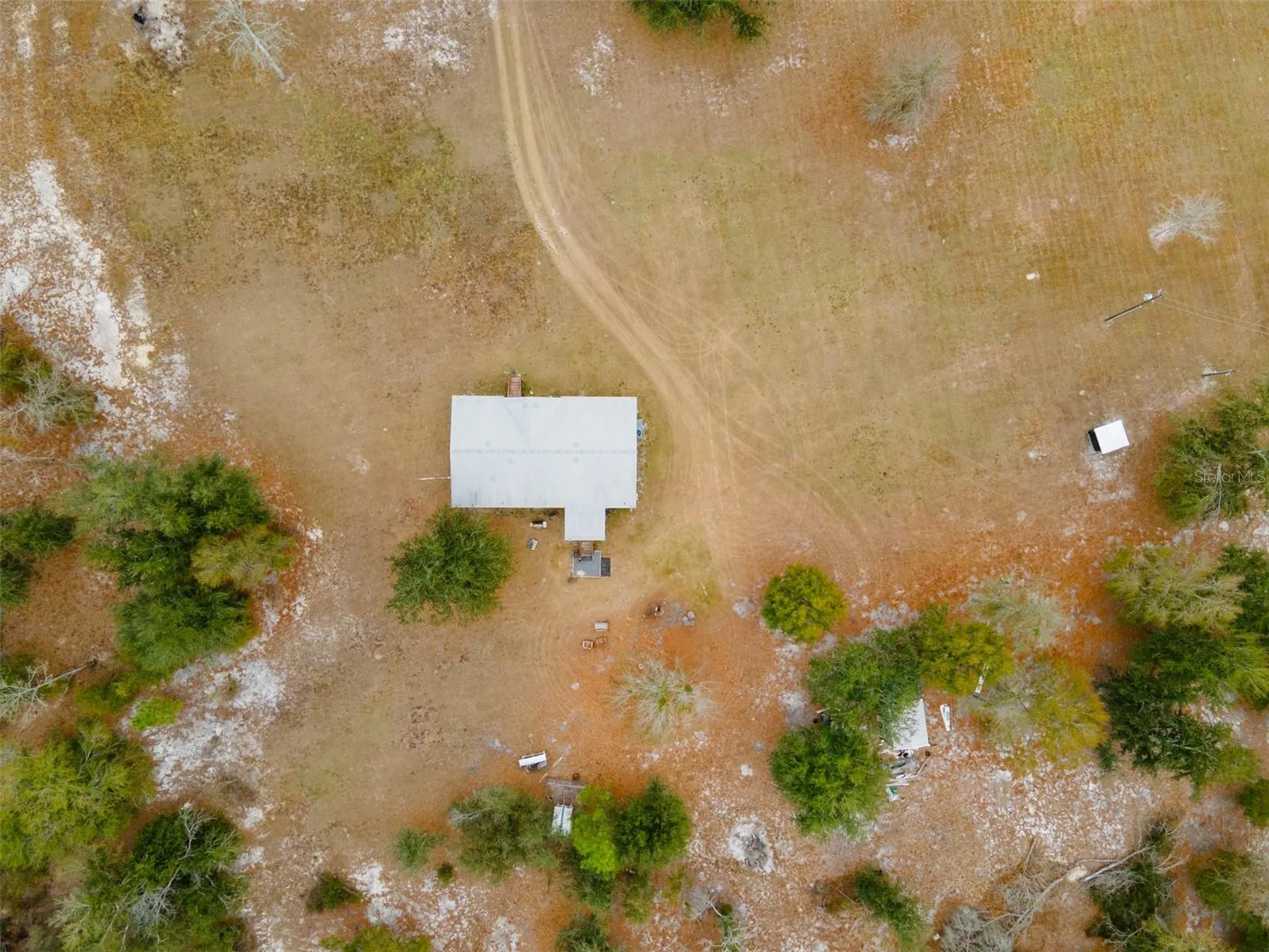 5431 163rd Path Live Oak FL 32060