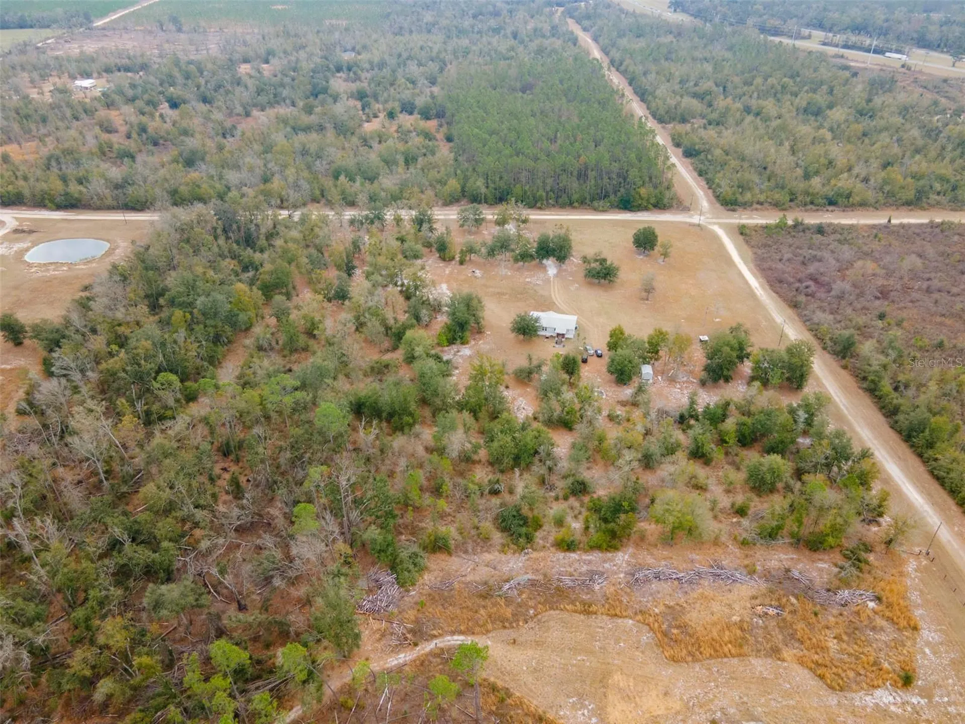 5431 163rd Path Live Oak FL 32060