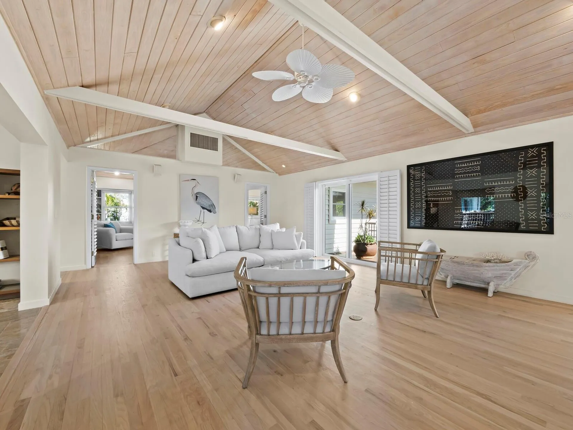 677 Lands End Drive Longboat Key FL 34228