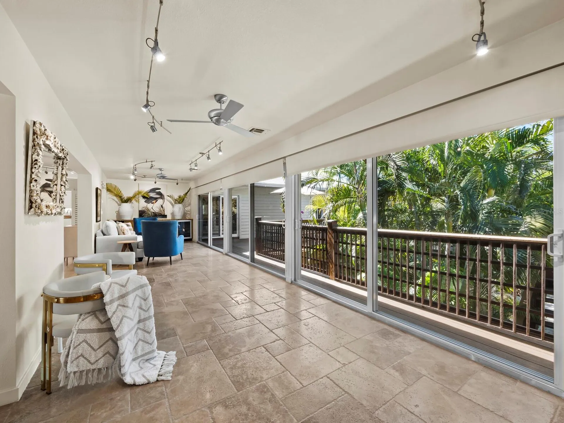 677 Lands End Drive Longboat Key FL 34228