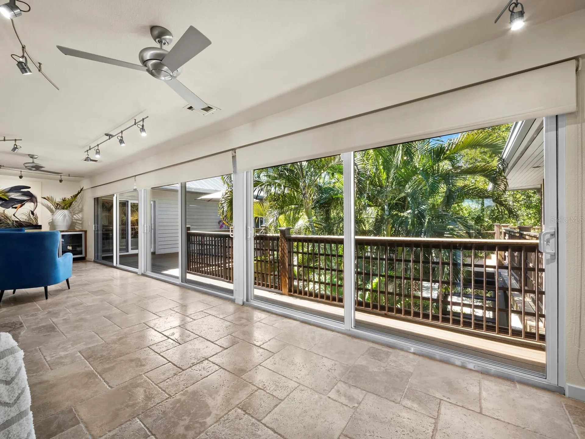 677 Lands End Drive Longboat Key FL 34228