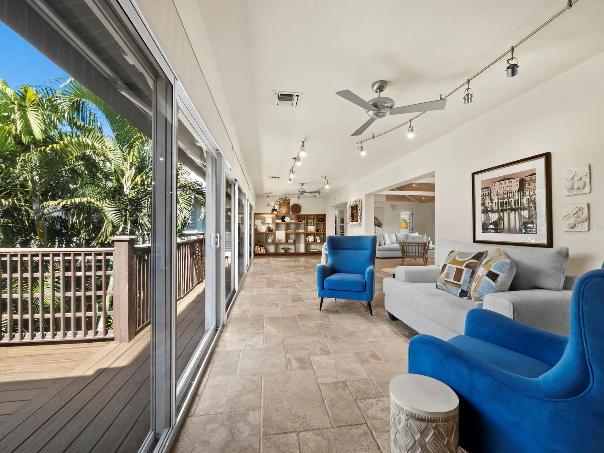677 Lands End Drive Longboat Key FL 34228