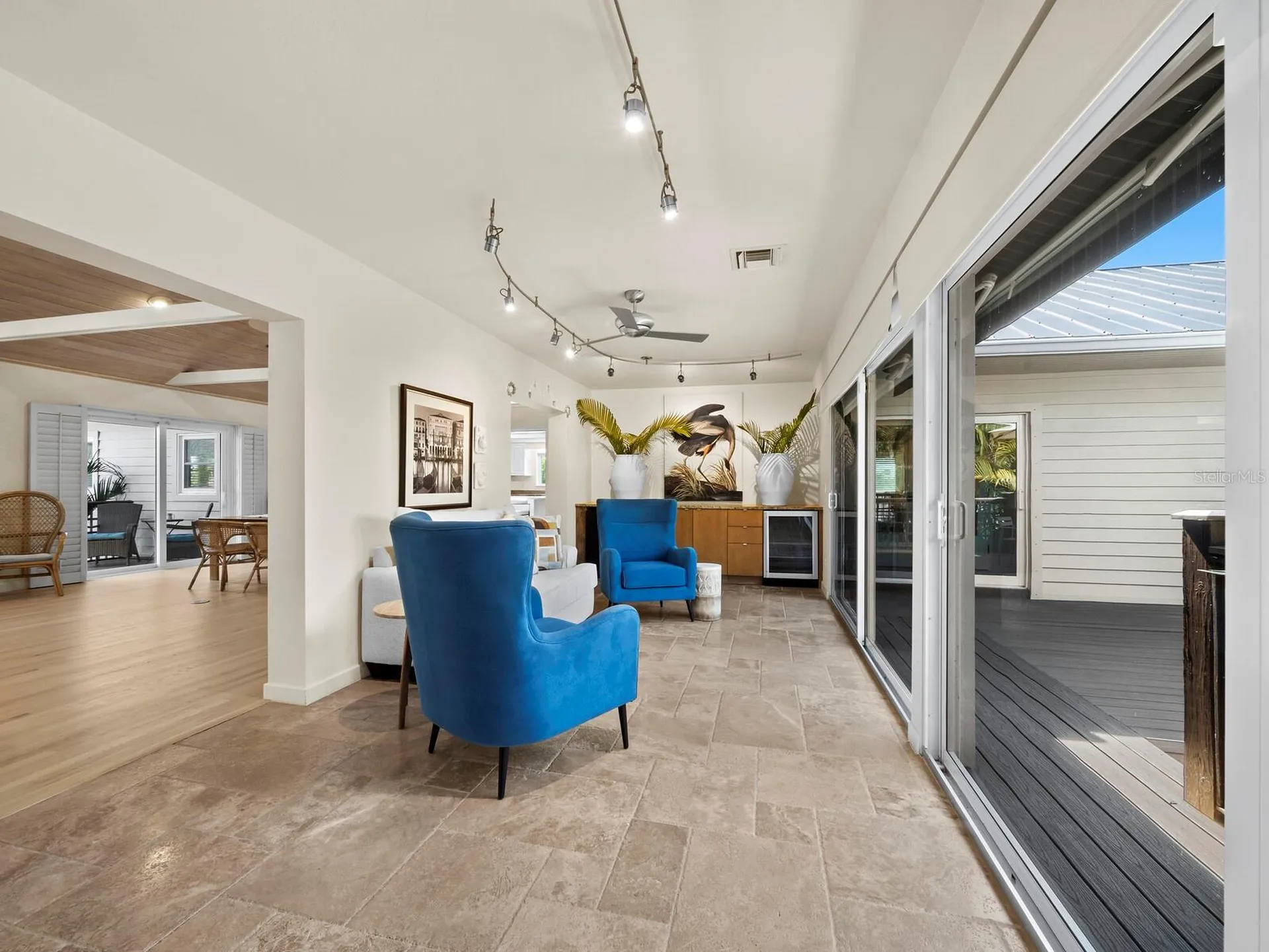 677 Lands End Drive Longboat Key FL 34228