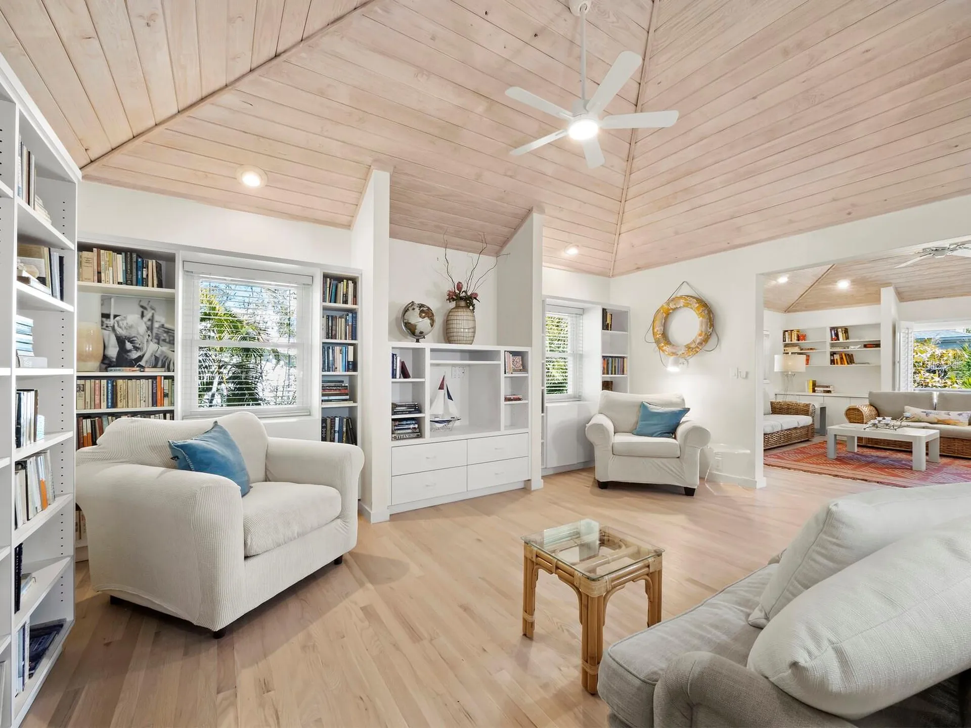 677 Lands End Drive Longboat Key FL 34228