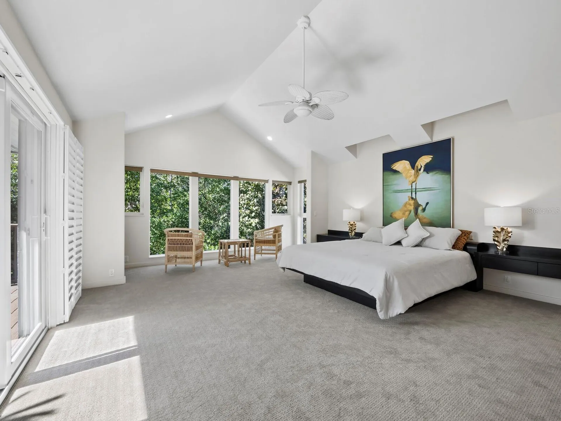 677 Lands End Drive Longboat Key FL 34228